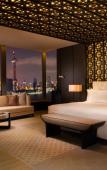 Туры в отель Banyan Tree Shanghai On The Bund Туры в отель Banyan Tree Shanghai On The Bund