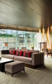 Туры в отель Banyan Tree Shanghai On The Bund Туры в отель Banyan Tree Shanghai On The Bund