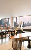Туры в отель Banyan Tree Shanghai On The Bund Туры в отель Banyan Tree Shanghai On The Bund