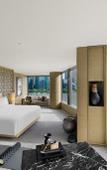 Туры в отель Banyan Tree Shanghai On The Bund Туры в отель Banyan Tree Shanghai On The Bund