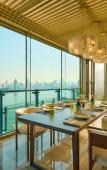 Туры в отель Banyan Tree Shanghai On The Bund Туры в отель Banyan Tree Shanghai On The Bund