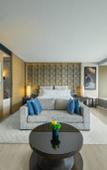 Туры в отель Banyan Tree Shanghai On The Bund Туры в отель Banyan Tree Shanghai On The Bund