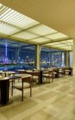 Туры в отель Banyan Tree Shanghai On The Bund Туры в отель Banyan Tree Shanghai On The Bund