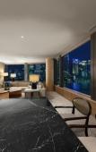 Туры в отель Banyan Tree Shanghai On The Bund Туры в отель Banyan Tree Shanghai On The Bund