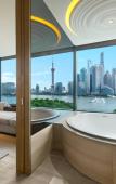 Туры в отель Banyan Tree Shanghai On The Bund Туры в отель Banyan Tree Shanghai On The Bund