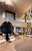 Туры в отель Banyan Tree Shanghai On The Bund Туры в отель Banyan Tree Shanghai On The Bund