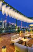 Туры в отель Banyan Tree Shanghai On The Bund Туры в отель Banyan Tree Shanghai On The Bund
