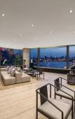 Туры в отель Banyan Tree Shanghai On The Bund Туры в отель Banyan Tree Shanghai On The Bund