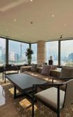 Туры в отель Banyan Tree Shanghai On The Bund Туры в отель Banyan Tree Shanghai On The Bund