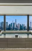 Туры в отель Banyan Tree Shanghai On The Bund Туры в отель Banyan Tree Shanghai On The Bund