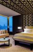 Туры в отель Banyan Tree Shanghai On The Bund Туры в отель Banyan Tree Shanghai On The Bund