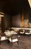 Туры в отель Banyan Tree Shanghai On The Bund Туры в отель Banyan Tree Shanghai On The Bund