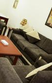 Туры в отель Al Raya Hotel Apartments Туры в отель Al Raya Hotel Apartments