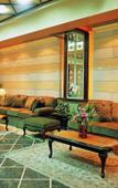 Туры в отель Al Raya Hotel Apartments Туры в отель Al Raya Hotel Apartments