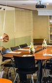 Туры в отель Inncity Hotel Nisantasi Туры в отель Inncity Hotel Nisantasi