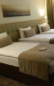 Туры в отель Inncity Hotel Nisantasi Туры в отель Inncity Hotel Nisantasi
