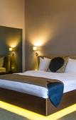 Туры в отель Inncity Hotel Nisantasi Туры в отель Inncity Hotel Nisantasi