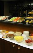 Туры в отель Inncity Hotel Nisantasi Туры в отель Inncity Hotel Nisantasi