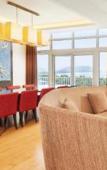 Туры в отель Four Points by Sheraton Shenzhou Peninsula Resort Туры в отель Four Points by Sheraton Shenzhou Peninsula Resort