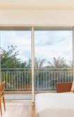 Туры в отель Four Points by Sheraton Shenzhou Peninsula Resort Туры в отель Four Points by Sheraton Shenzhou Peninsula Resort
