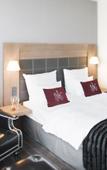 Туры в отель Movenpick Hotel Stuttgart Airport Туры в отель Movenpick Hotel Stuttgart Airport