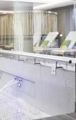 Туры в отель Movenpick Hotel Stuttgart Airport Туры в отель Movenpick Hotel Stuttgart Airport