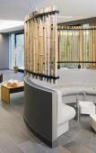 Туры в отель Movenpick Hotel Stuttgart Airport Туры в отель Movenpick Hotel Stuttgart Airport