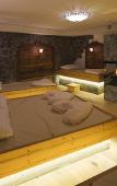 Туры в отель Berghof Туры в отель Berghof