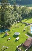 Туры в отель Berghof Туры в отель Berghof