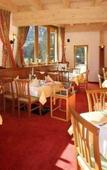 Туры в отель Berghof Туры в отель Berghof