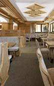 Туры в отель Berghof Туры в отель Berghof
