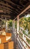 Туры в отель Casa Colvale Туры в отель Casa Colvale