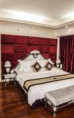 Туры в отель Moonlight Hotel Hue Туры в отель Moonlight Hotel Hue