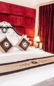 Туры в отель Moonlight Hotel Hue Туры в отель Moonlight Hotel Hue