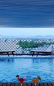 Туры в отель Moonlight Hotel Hue Туры в отель Moonlight Hotel Hue