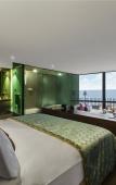 Туры в отель Maxx Royal Kemer Resort Туры в отель Maxx Royal Kemer Resort