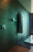 Туры в отель Maxx Royal Kemer Resort Туры в отель Maxx Royal Kemer Resort