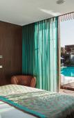 Туры в отель Maxx Royal Kemer Resort Туры в отель Maxx Royal Kemer Resort