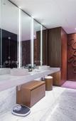 Туры в отель Maxx Royal Kemer Resort Туры в отель Maxx Royal Kemer Resort