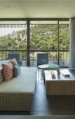 Туры в отель Maxx Royal Kemer Resort Туры в отель Maxx Royal Kemer Resort