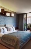 Туры в отель Maxx Royal Kemer Resort Туры в отель Maxx Royal Kemer Resort