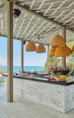 Туры в отель Maxx Royal Kemer Resort Туры в отель Maxx Royal Kemer Resort