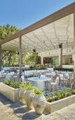 Туры в отель Maxx Royal Kemer Resort Туры в отель Maxx Royal Kemer Resort