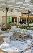 Туры в отель Maxx Royal Kemer Resort Туры в отель Maxx Royal Kemer Resort
