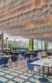 Туры в отель Maxx Royal Kemer Resort Туры в отель Maxx Royal Kemer Resort