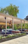 Туры в отель Maxx Royal Kemer Resort Туры в отель Maxx Royal Kemer Resort