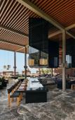 Туры в отель Maxx Royal Kemer Resort Туры в отель Maxx Royal Kemer Resort