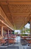 Туры в отель Maxx Royal Kemer Resort Туры в отель Maxx Royal Kemer Resort