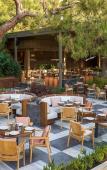 Туры в отель Maxx Royal Kemer Resort Туры в отель Maxx Royal Kemer Resort