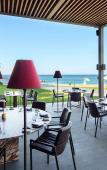 Туры в отель Maxx Royal Kemer Resort Туры в отель Maxx Royal Kemer Resort
